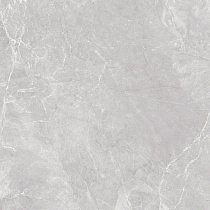 Marble Grey PRO Керамогранит серый 60х120 матовый R11Soft
