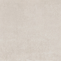 Lucena Bone PRO Deco Hexa Керамогранит светло-бежевый 60х120 R10Soft MSTR CB