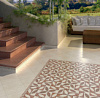 Kerama Marazzi Аллея
