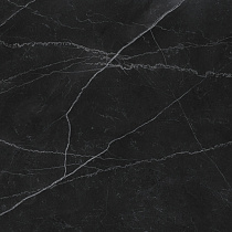 Опера Неро Керамогранит чёрный LP6012G0201R 59,5х119,1 матовый карвинг