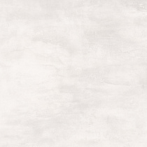 Festa Avorio Керамогранит кремовый LP6012G0581R 59,5х119,1 глянцевые чернила