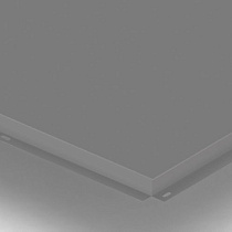 Фасадная кассета Puzzleton Z (ПЭ-01-7004-0,7) 48980