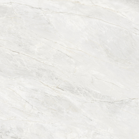 Амазон Крема Керамогранит кремовый CR6060G0381R 59,5х59,5 матовый