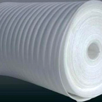 Подложка для ламината тол. 4мм ( шир. 1.05 м) 50м 09912