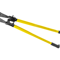 Болторез STAYER "MASTER", 750мм 09725