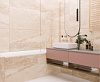 Laparet Nostalgic Beige