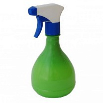 Опрыскиватель Комнатный 0,5л ПЛАСТИК РЕПАБЛИК 46300