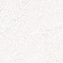 Story Плитка настенная серый камень 60091 20х60