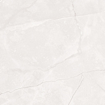 Bella crema Плитка настенная 13143TR 30x89,5 матовый обрезной