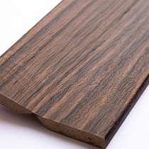 Уголок универсальный (2710*55*6 мм) Сандал 68244