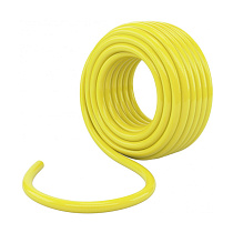 Шланг ПВХ 1/2 армированный "Дачник" 50м 70997