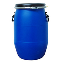 Бочка 65 л 21759