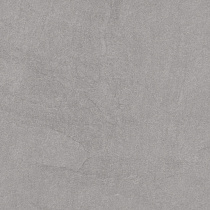Сэндстоун Гриджио ПРО Керамогранит серый 60х120 матовый структурный R10/A КР