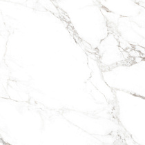 Kelvin Bianco Керамогранит белый LP6012G0001R 59,5х119,1 матовый