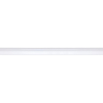 Светильник светодиодный Ultra Flash LWL-2013-12CL (12w,с сетев.проводом,875мм) 57664