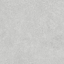 Andre Grey Керамогранит серый 60х60 матовый