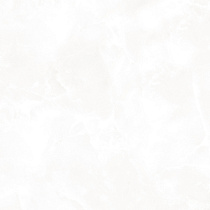 Роял Свисс Уайт Керамогранит белый 60х120 полуполированный