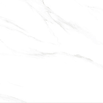 Calacatta Genius Керамогранит белый 60х60 Полированный