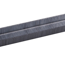 Скобы STAYER "STANDARD" тип 53, 8мм уп. 1000шт 31790