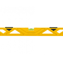 Уровень "Лидер" Литой Л23-600 мм 59173