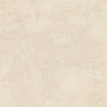 Somer Stone Crema Керамогранит 80х80 Лаппатированный