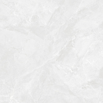 Regnum Bianco Керамогранит светло-серый CR6060G0391R 59,5х59,5 матовый