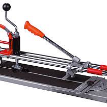 Плиткорез STAYER  "MASTER" усил с кругов рез 420 09399