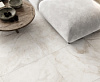 Laparet Galatea Crema