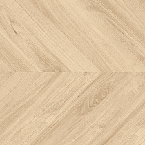 Wood Royal Almond Chevron Керамогранит бежевый 60х120 матовый карвинг