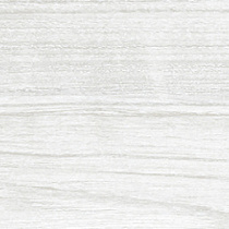 Ceylon Керамогранит светло-серый CE 0064 15х60