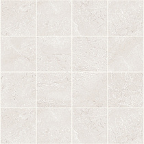 Royal Декор мозаичный кофейный светлый MM60075 20х60