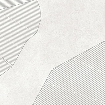 Caravan blanco Декор OS\A366\48038R 40x80 матовый обрезной