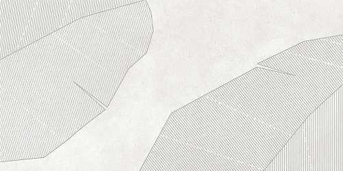 Caravan blanco Декор OS\A366\48038R 40x80 матовый обрезной