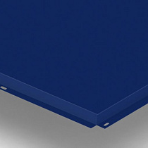 Фасадная кассета Puzzleton Z (ПЭ-01-5005-0,7) 48979