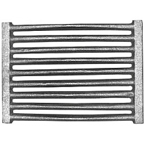 Колосник РД-6, 380х250 (Балезино) 52583