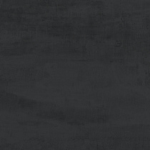 Flagman Керамогранит графитовый K952678R0001LPER 59,7х119,7