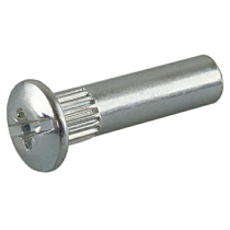 Стяжка межсекционная М6 25218