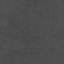 Sandstone Graphite PRO Керамогранит графитовый 60х120 матовый R10GR STR CB