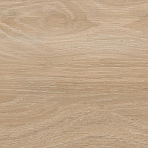 Oliver Плитка настенная коричневый 20х50