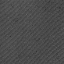 Story Плитка настенная черный волна 60096 20х60