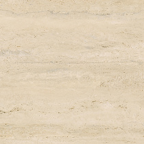 Eternity Beige Керамогранит бежевый SG625520R 60х60 матовый