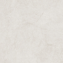 Sandstone Pearl PRO Керамогранит светло-бежевый 80х80 матовый R10GR STR