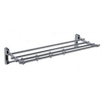 Полотенцедержатель НВ806 43430
