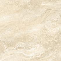 Polaris Beige Керамогранит бежевый LP6012G0091R 59,5х119,1 матовый карвинг