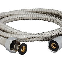 Шланг для душа 1,5м отеч-имп  ПСМ 66101