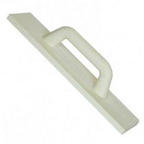 Терка 120*240 мм ППУ "КЕДР" 33432