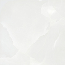 Оникс Роял Клауд Керамогранит светло-серый 80х80 полированный