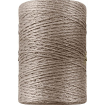 Шпагат л/пеньк. 1250  1450гр  Текс 47282