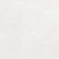 Grip bianco Плитка настенная 13133TR 30x89,5 матовый обрезной