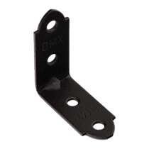 Перфорированный крепеж 53546